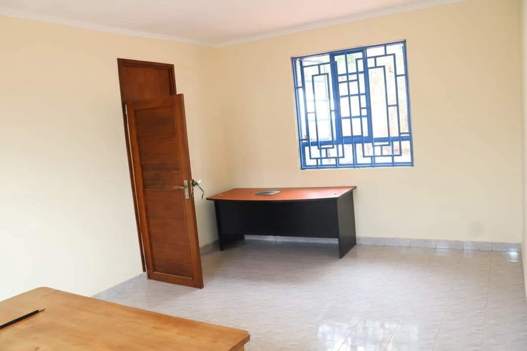 Construction of kaloleni assistants chiefs office gallery 2